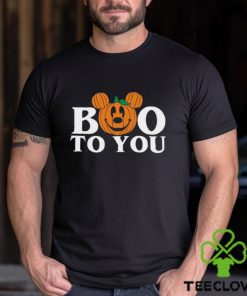 Disney Halloween Sweatshirt, Cute Disney Halloween Shirt, Women Disney Halloween Shirt , Mickeys Not So Scary Halloween, Disney Sweater