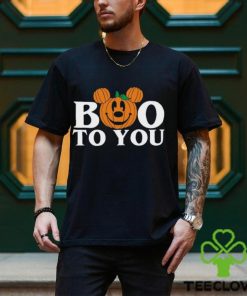 Disney Halloween Sweatshirt, Cute Disney Halloween Shirt, Women Disney Halloween Shirt , Mickeys Not So Scary Halloween, Disney Sweater 3 Disney Halloween Sweatshirt, Cute Disney Halloween Shirt, Women Disney Halloween Shirt , Mickeys Not So Scary Halloween, Disney Sweater