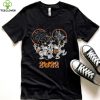 The Batman Robert Pattinson shirt
