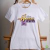 Hannah Montana Sabrina Carpenter shirt