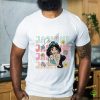 Irish Beer Ireland St Patricks Day Drinking Party Shirt