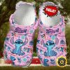 Hello Kitty And Friends Classic Clog Hello Kitty Crocs Crocband Clogs Shoes