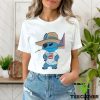 Coco Cay Bahamas Souvenirs Bahamas Vacation Men’s T shirt