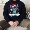 Santa Papa Claus Christmas t shirt Santa Papa Claus Christmas t shirt