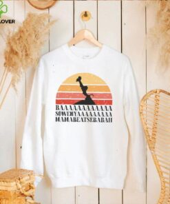 Disney Lion King Song T Shirt