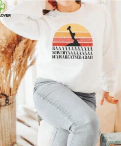 Disney Lion King Song T Shirt 1 Disney Lion King Song T Shirt