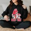 2024 Coastal Athletic Baseball Championship May 22 25 hoodie, sweater, longsleeve, shirt v-neck, t-shirt