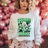 Disney Happy St Patricks Day hoodie, sweater, longsleeve, shirt v-neck, t-shirt