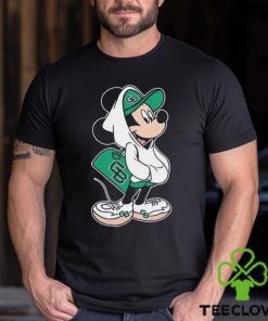 Disney Mickey Mouse NCAA Green Bay Phoenix t hoodie, sweater, longsleeve, shirt v-neck, t-shirt