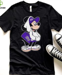 Disney Mickey Mouse NCAA High Point Panthers t hoodie, sweater, longsleeve, shirt v-neck, t-shirt