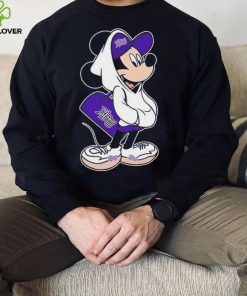 Disney Mickey Mouse NCAA High Point Panthers t hoodie, sweater, longsleeve, shirt v-neck, t-shirt