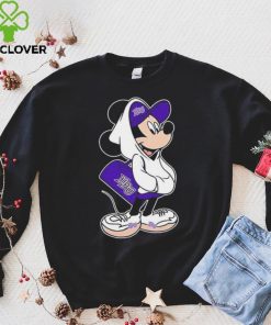 Disney Mickey Mouse NCAA High Point Panthers t hoodie, sweater, longsleeve, shirt v-neck, t-shirt