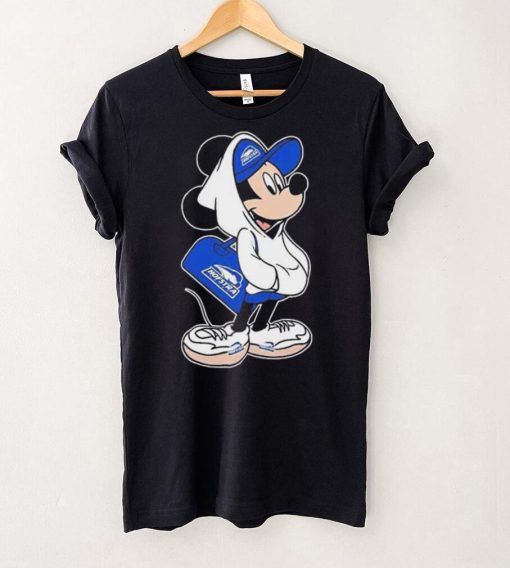 Disney Mickey Mouse NCAA Hofstra Pride t hoodie, sweater, longsleeve, shirt v-neck, t-shirt