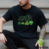 What is project k art design t shirt What is project k art design t shirt