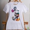 Disney Mickey Mouse Tie Dye Portrait hoodie, sweater, longsleeve, shirt v-neck, t-shirt