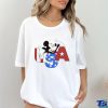 Disney Minnie Mom Mother’s Day T Shirt Design