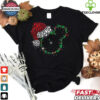 What If Season 3 Official Poster One Final Watch Releasing On Disney+ On December 22 T Shirt