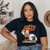 Toxic Twins World Tour Shirt