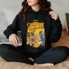 Official Philadelphia Sports Team Skyline It’s A Philly Thing shirt