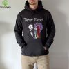 Official Star Wars Dark Summer T hoodie, sweater, longsleeve, shirt v-neck, t-shirt