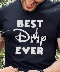 Disney Trip Shirt
