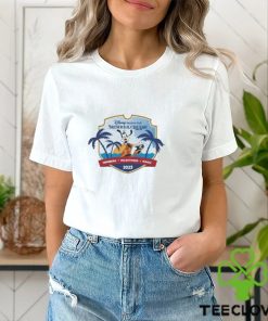Disney Vacation Club Member Cruise 2023 shirt 1 Disney Vacation Club Member Cruise 2023 shirt