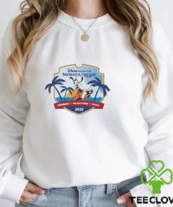 Disney Vacation Club Member Cruise 2023 shirt 2 Disney Vacation Club Member Cruise 2023 shirt