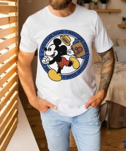 Disney Welcome Home hoodie, sweater, longsleeve, shirt v-neck, t-shirt