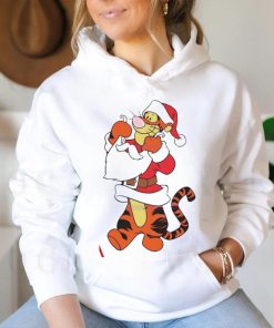 Disney Winnie The Pooh Tigger shirt