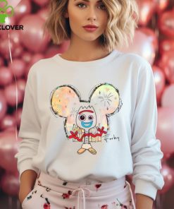 Disney castle forky toy story shirt 1 Disney castle forky toy story shirt