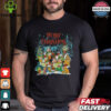 National Lampoon’s Christmas Vacation Shirt