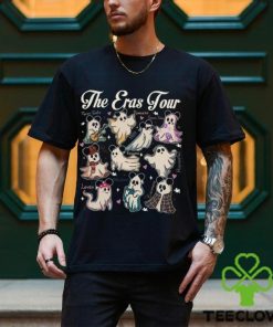 Disneyland Eras Tour Ghost Shirt Halloween Mickey Sweatshirt Classic 2 Disneyland Eras Tour Ghost Shirt Halloween Mickey Sweatshirt Classic