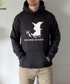 Disneyland Halloween Shirts Witch And Bat 1 Disneyland Halloween Shirts Witch And Bat