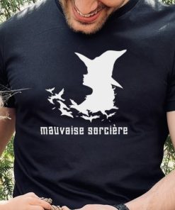 Disneyland Halloween Shirts Witch And Bat 2 Disneyland Halloween Shirts Witch And Bat