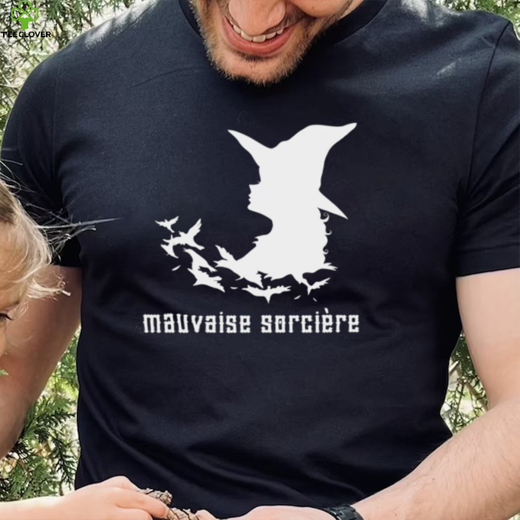 Disneyland Halloween Shirts Witch And Bat Disneyland Halloween Shirts Witch And Bat