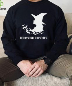 Disneyland Halloween Shirts Witch And Bat 3 Disneyland Halloween Shirts Witch And Bat