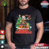 Donald Trump Man of Steel 47 Pittsburgh, PA Touchdown 47th Shirt