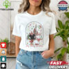 Disneyland Pixar Toy Story Christmas Shirt