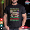 Mickey’s Very Merry Christmas Party 2024 Shirt Mickey’s Very Merry Christmas Party 2024 Shirt