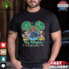 Walt Disneyworld Christmas Shirt, Mickey’s Very Merry Christmas Party 2024 Shirt