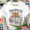 intage Cleveland Football Sweatshirt, Cleveland City Football Shirt