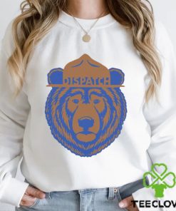 Dispatch ranger bear Shirt 2 Dispatch ranger bear Shirt
