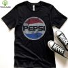 Upshaw The Legend Is Alive An Endless Legend shirt