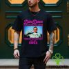 The Grinch Christmas They Hate Us Because Ain’t Us New York Jets Football Shirt The Grinch Christmas They Hate Us Because Ain’t Us New York Jets Football Shirt