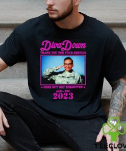 Diva Down Thank You For Your Service George Santos Jan Dec 2023 Shirt 2 Diva Down Thank You For Your Service George Santos Jan Dec 2023 Shirt