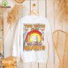 Toyota camry let’s go places 2023 shirt