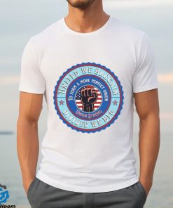 Divided We Beg Union Hard Hat United We Bargain shirt 3 Divided We Beg Union Hard Hat United We Bargain shirt