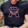 Diy Customized Atlanta Falcons Breathble Cool T Shirts