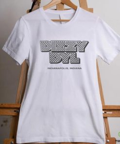 Dizzy dyl indy 500 indianapolis Indiana T shirts 1 Dizzy dyl indy 500 indianapolis Indiana T shirts