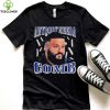 Men’s Snoopy buckle up buttercup you just flipped my witch switch shirt
